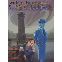 Hearts of Iron IV: Ultimate Bundle 2021 Steam Account