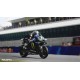MotoGP 21 EU PC Steam CD Key