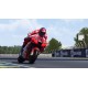 MotoGP 22 EU PC Steam CD Key