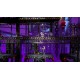 Oddworld: New 'n' Tasty - Alf's Escape DLC PC Steam CD Key