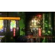 Oddworld: New 'n' Tasty - Alf's Escape DLC PC Steam CD Key