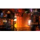 Oddworld: New 'n' Tasty - Alf's Escape DLC PC Steam CD Key