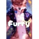Furry OwO Steam CD Key