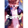 Furry OwO Steam CD Key