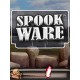 SPOOKWARE Steam CD Key