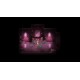 Pocket Mirror ~ GoldenerTraum PC Steam CD Key
