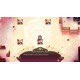 Pocket Mirror ~ GoldenerTraum PC Steam CD Key