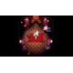 Pocket Mirror ~ GoldenerTraum PC Steam CD Key