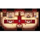 Pocket Mirror ~ GoldenerTraum PC Steam CD Key
