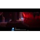 Elypse PC Steam CD Key