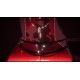 Elypse PC Steam CD Key
