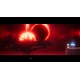 Elypse PC Steam CD Key