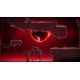 Elypse PC Steam CD Key