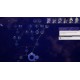 Harmony: The Fall of Reverie PC Steam CD Key