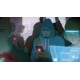 Harmony: The Fall of Reverie PC Steam CD Key