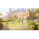 Harmony: The Fall of Reverie PC Steam CD Key