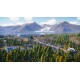 Jurassic World Evolution 2: Dominion Bundle Steam Account