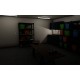 House Party PC Steam Account
