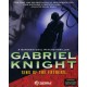 Gabriel Knight: Sins of the Fathers 20th Anniversary Edition PC Steam CD Key