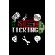 It Is Ticking Steam CD Key