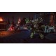 Warhammer 40,000: Chaos Gate - Daemonhunters Castellan Champion Upgrade Pack DLC Steam CD Key