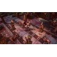 Warhammer 40,000: Chaos Gate - Daemonhunters Castellan Champion Upgrade Pack DLC Steam CD Key