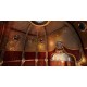 Firmament Steam Account