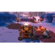 Asterix & Obelix XXL: Romastered EU Nintendo Switch CD Key