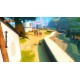 Asterix & Obelix XXL: Romastered EU Nintendo Switch CD Key