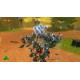 Asterix & Obelix XXL: Romastered EU Nintendo Switch CD Key