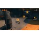 Asterix & Obelix XXL: Romastered EU Nintendo Switch CD Key