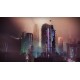 Destiny 2: Lightfall US Steam CD Key