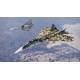 Arma 3 - Jets DLC EU Steam CD Key