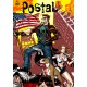 Postal 3 Steam Gift