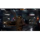 Starship Troopers: Extermination Steam Altergift
