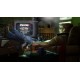 Postal 3 Steam Gift
