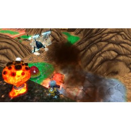 Age of Empires III: Definitive Edition - The Complete History EU Steam CD Key