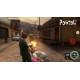 Postal 3 Steam Gift