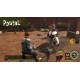 Postal 3 Steam Gift