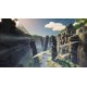 Daydream: Forgotten Sorrow EU Steam CD Key