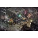 Shadowrun Returns Deluxe PC Steam CD Key