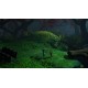 Daydream: Forgotten Sorrow EU Steam CD Key