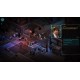 Shadowrun Returns Deluxe PC Steam CD Key