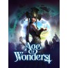 Age of Wonders 4 Epic Games Account