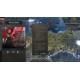 Victoria 3 - Voice of the People DLC EU Steam CD Key
