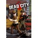 Dead City Steam CD Key
