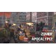 Dead City Steam CD Key