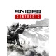 Sniper Ghost Warrior Contracts SEA Steam CD Key