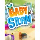 Baby Storm PC Steam CD Key