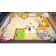 Baby Storm PC Steam CD Key